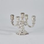 1559 7248 CANDELABRA